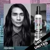 Redken One United Elixir Treatment - Conditioner - 400 ml