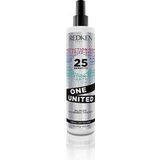Redken One United Elixir Treatment - Conditioner - 400 ml