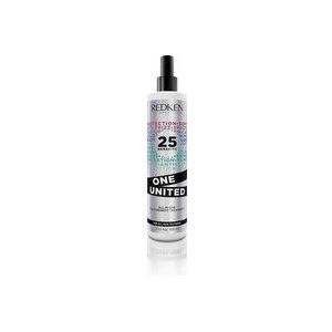 Redken One United Elixir Treatment - Conditioner - 400 ml