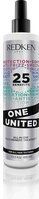 Redken One United Elixir Treatment - Conditioner - 400 ml