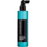Matrix Total Results Unisex haarspray