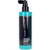 Matrix Total Results Unisex haarspray