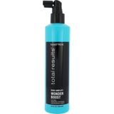 Matrix Total Results Unisex haarspray