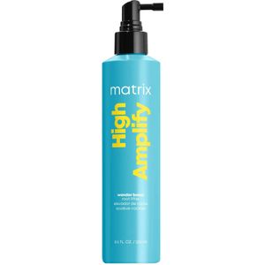 Matrix High Amplify Wonder Boost Root Lifter 250ml