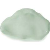 Baxter of California - Fortifying Conditioner - 473 ml