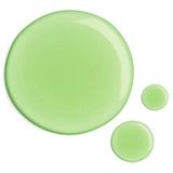 Baxter of California Invigorating Body Wash Italian Lime Pomegranate 473 ml.