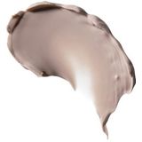 Redken Brews Clay Pomade – Voor een lange hold en een ruige, matte finish – 100 ml