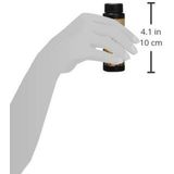 Styling Crème Redken Shades EQ 6N Morrocan Sand Gekleurd (60 ml)