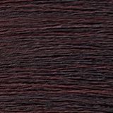 Redken - Color Gels Lacquers 4RV - Haarkleuring - 60 ml