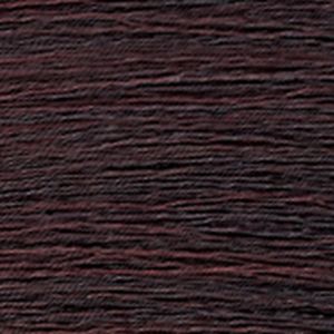 Redken Color Gels Lacquers 4RV 60 ml