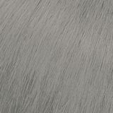 Matrix - SoColor Cult Semi Direct Dye - 90ml