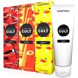 Matrix - SoColor Cult Semi Direct Dye - 90ml