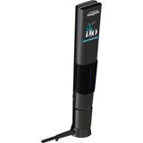 L'Oreal -  Blond Studio Heating Iron Instant Higlights 6T3