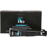 L'Oreal -  Blond Studio Heating Iron Instant Higlights 6T3