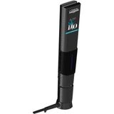 L'Oreal -  Blond Studio Heating Iron Instant Higlights 6T3