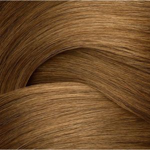 Redken Shades EQ Gloss 06NA Granite 60 ml