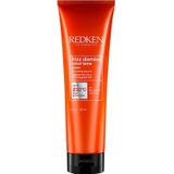 Redken Frizz Dismiss Rebel Tame Leave-In Smoothing Control Cream - Conditioner - 250 ml