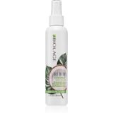 Biolage All-in-One Spray – Multifunctionele haarspray voor alle haartypes – 150 ml