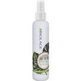 Biolage All In One Spray Lichte Multifunctionele Spray voor Alle Haartypen 150 ml