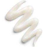 Baxter of California - Styling Pasta - 120 ml - Haarpaste voor Mannen