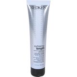 Redken - Extreme Length Leave-In Treatment with Biotin - 150ml