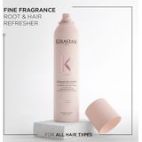 Kérastase Fresh Affair Refreshing Dry Shampoo 233 ml