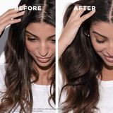 Kérastase Fresh Affair Refreshing Dry Shampoo 233 ml
