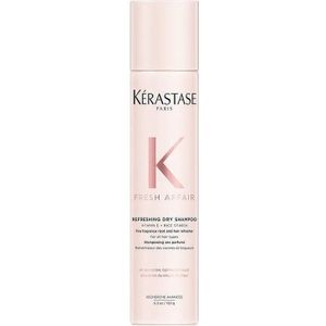 Kerastase Fresh Affair droge shampoo, 1 stuk