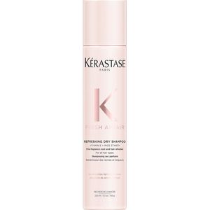 K�rastase Fresh Affair Refreshing Dry Shampoo (233 ml)