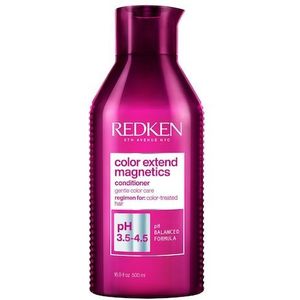 Farbschonender Conditioner Redken P2000300 500 ml