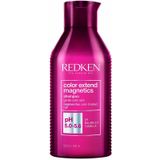 Redken - Color Extend - Magnetics - Shampoo - 500 ml
