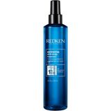 Redken - Extreme Anti-snap - Haarmaske - Rk Extr Anti Snap 240ml Lg2