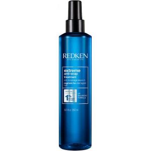 Redken Extreme Anti-Snap – Anti-haarbreuk leave-in behandeling – 250 ml