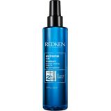 Redken Extreme CAT – Verstevigende en verzorgende haarspray voor beschadigd haar – 150 ml