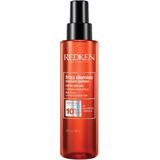 Redken Frizz Dismiss Instant Deflate - Haarserum voor pluizend haar – 125 ml