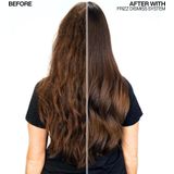 Redken Frizz Dismiss Instant Deflate - Haarserum voor pluizend haar – 125 ml