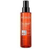 Redken Frizz Dismiss Instant Deflate - Haarserum voor pluizend haar – 125 ml