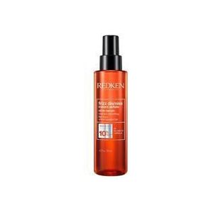 Redken Frizz Dismiss Instant Deflate - Haarserum voor pluizend haar – 125 ml