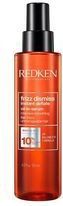 Redken Frizz Dismiss Instant Deflate - Haarserum voor pluizend haar – 125 ml