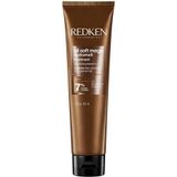 Redken All Soft Mega Hydramelt - Haarcrème - 150 ml
