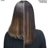 Redken Extreme Length - Sealer - Split End Leave-In - Treatment voor Breekbaar Haar - Haarmasker - 150 ml