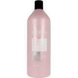 Redken Volume Injection - Conditioner - 1000 ml