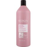 Redken Volume Injection - Conditioner - 1000 ml