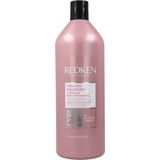 Redken Volume Injection - Conditioner - 1000 ml