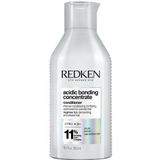 Redken Haircare Acidic Bonding Concentrate Shampoo 300ml