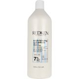 Redken Acidic Bonding Concentrate Shampoo 1
