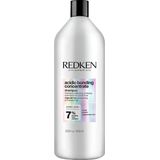 Redken Acidic Bonding Concentrate Shampoo 1