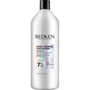 Redken Acidic Bonding Concentrate Shampoo 1