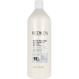 Redken Acidic Bonding Concentrate Conditioner 1