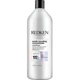 Redken Acidic Bonding Concentrate Conditioner 1